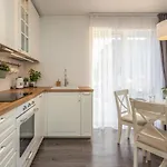 Sea House - Mano Jura 2 Kunigiskiai - By Hello Sea Homes Apartment *