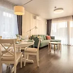 Sea House - Mano Jura 2 Kunigiskiai - By Hello Sea Homes Apartment *