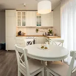 Sea House - Mano Jura 2 Kunigiskiai - By Hello Sea Homes Apartment *