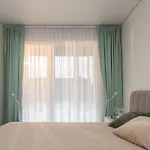 아파트 Sea House - Mano Jura 2 Kunigiskiai - By Hello Sea Homes 팔랑가