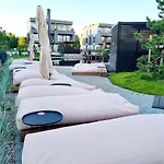 Sea House - Mano Jura 2 Kunigiskiai - By Hello Sea Homes