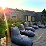 Sea House - Mano Jura 2 Kunigiskiai - By Hello Sea Homes Apartment *