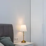 Apartment Sea House - Mano Jura 2 Kunigiskiai - By Hello Sea Homes *