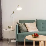 Apartment Sea House - Mano Jura 2 Kunigiskiai - By Hello Sea Homes