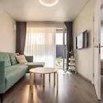 Sea House - Mano Jura 2 Kunigiskiai - By Hello Sea Homes * Palanga