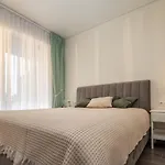 Sea House - Mano Jura 2 Kunigiskiai - By Hello Sea Homes 아파트 팔랑가