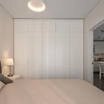 Sea House - Mano Jura 2 Kunigiskiai - By Hello Sea Homes 아파트