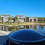 Sea House - Mano Jura 2 Kunigiskiai - By Hello Sea Homes Apartment *